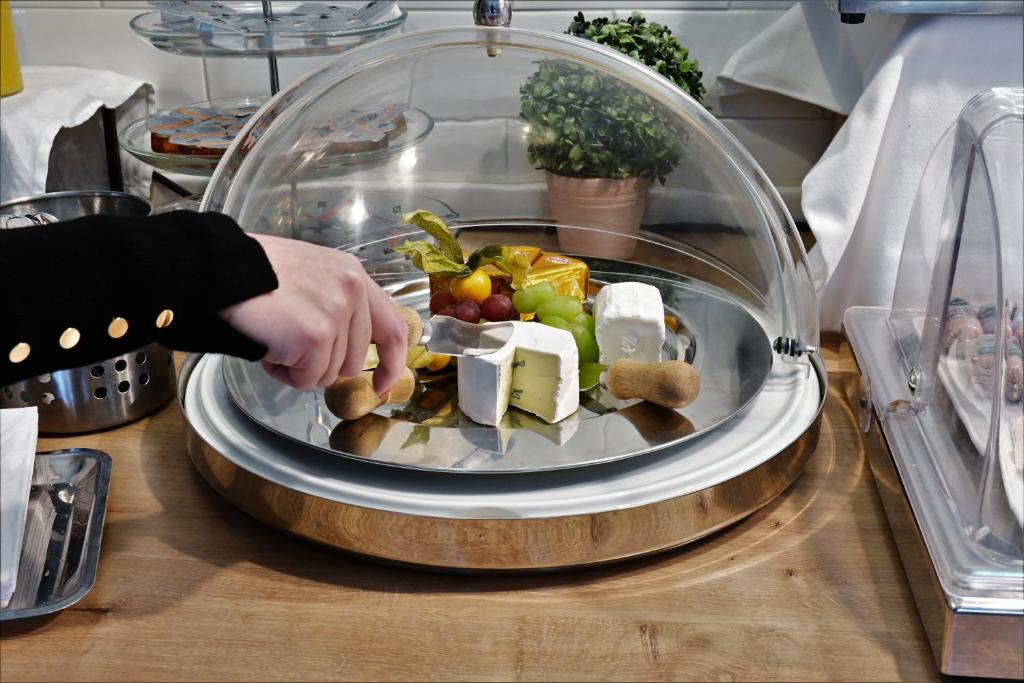 Les Nations - Resim 34