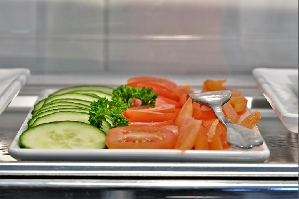 Les Nations - Resim 16