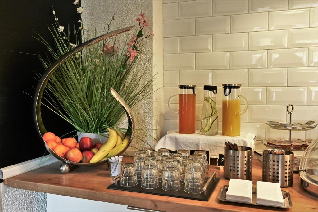 Les Nations - Resim 37