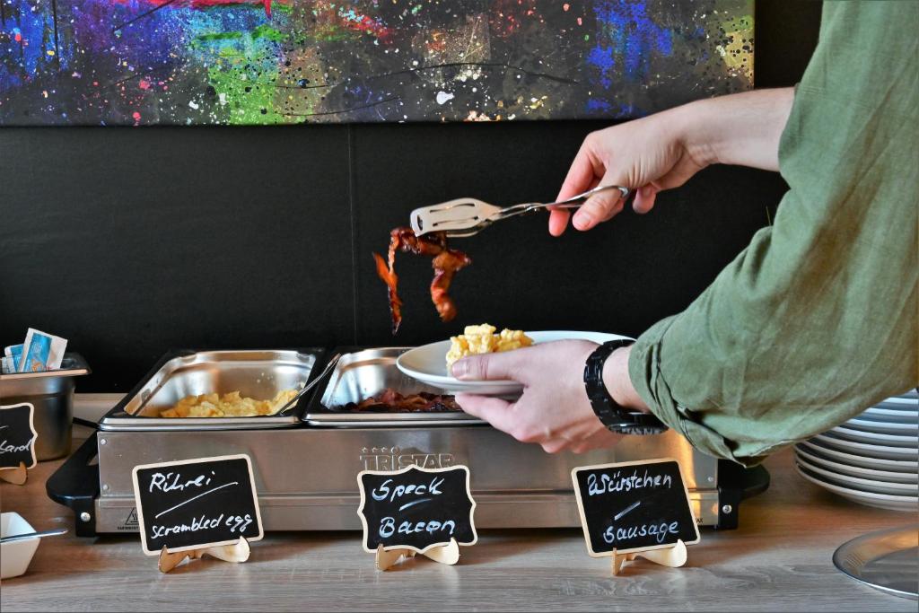 Les Nations - Resim 36