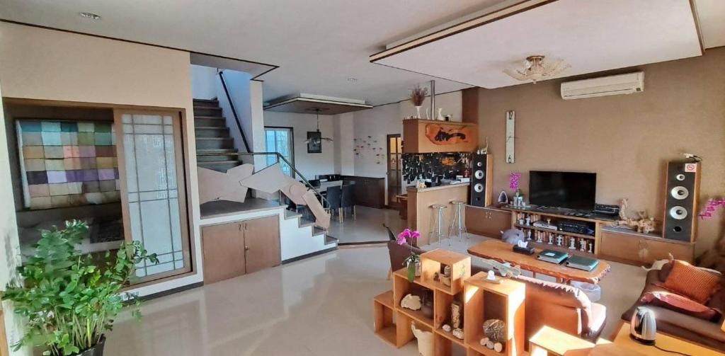 晨光之丘評價、影片、特色體驗、房價資訊、訂房連結 – 溫馨海景親子民宿 - 照片 2