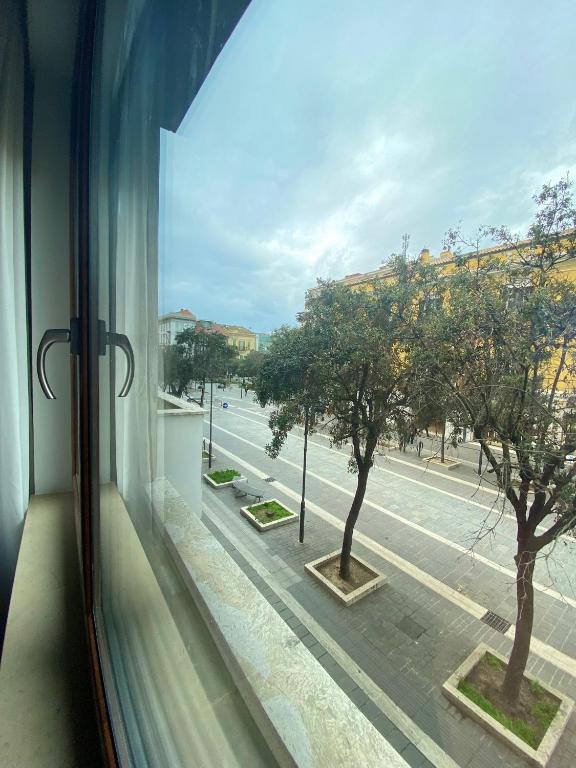 Fotografie z fotogalerie ubytování Domus Corso Umberto 18 B&B v destinaci Pescara