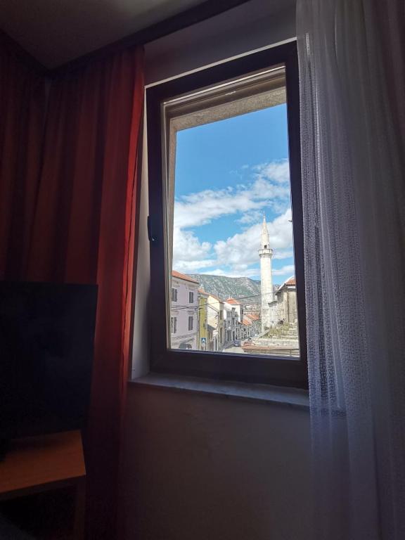 Fotografie z fotogalerie ubytování Apartments Stari most v destinaci Mostar