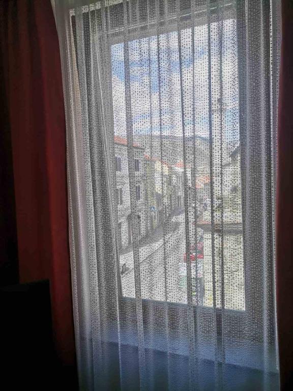 Fotografie z fotogalerie ubytování Apartments Stari most v destinaci Mostar