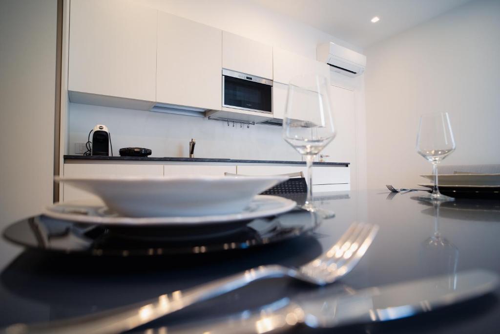 Sunny City a Cagliari - Accogliente appartamento