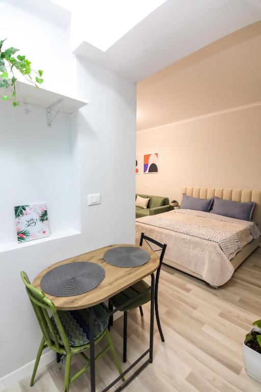 Nazari Apartment 2 - Imazhi 7