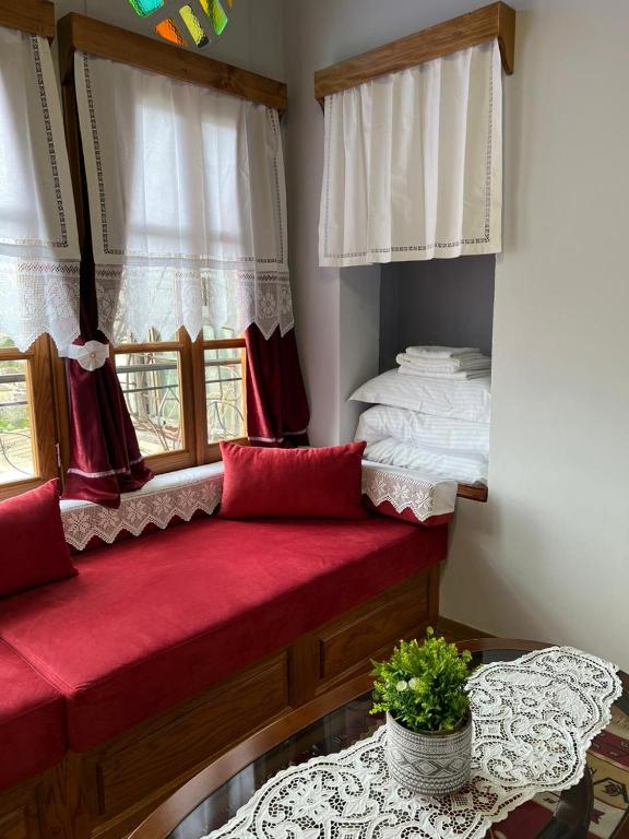 Guesthouse Hoxha - Image 9
