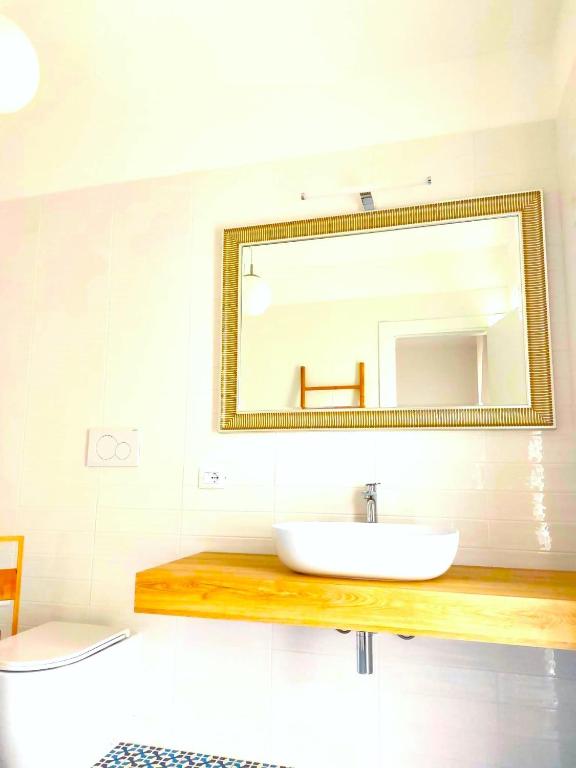 Le perle della Costiera - 4