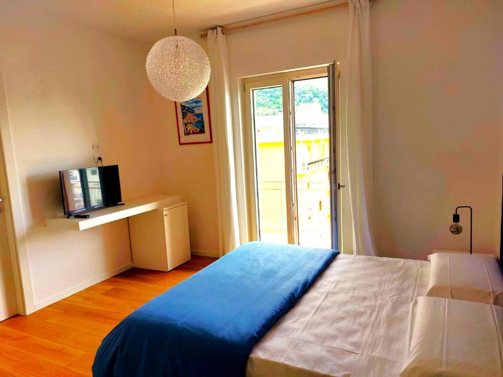 Le perle della Costiera - 17