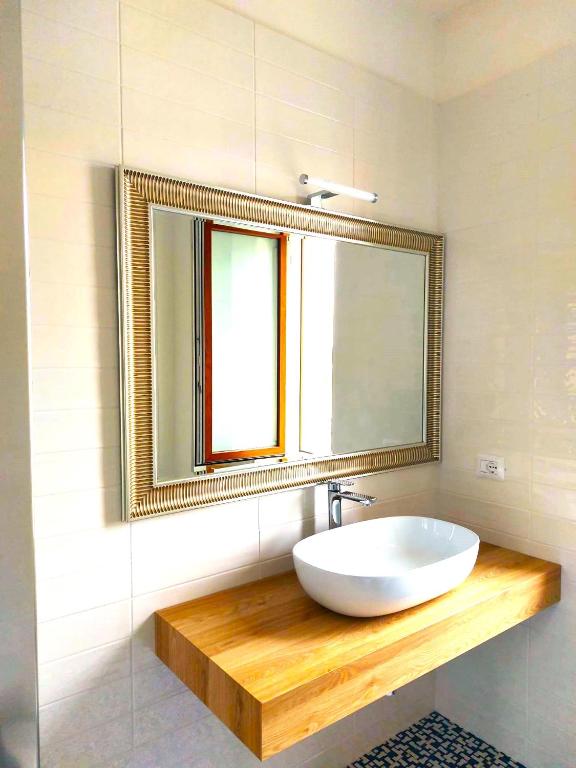 Le perle della Costiera - 19