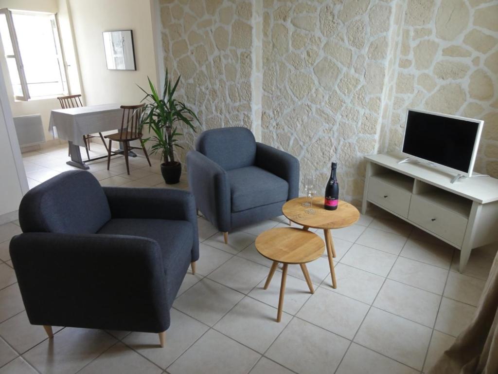 QUAI 2 - Housity