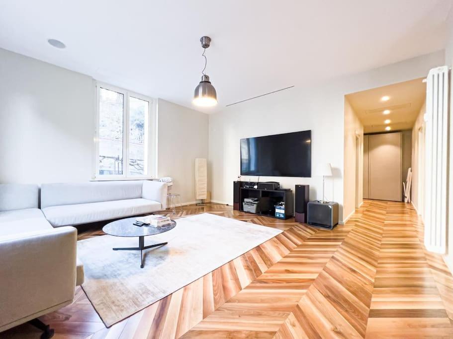 Genova Luxury Apartment, Genua Aktualisierte Preise für 2024