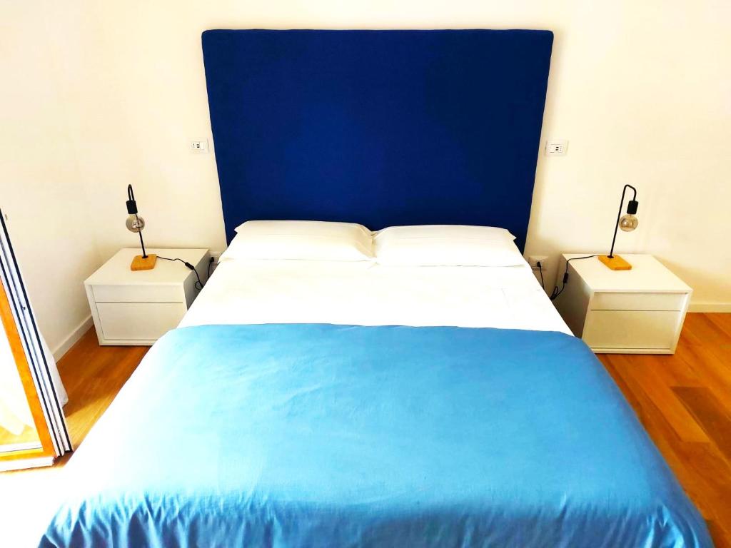 Le perle della Costiera - 18