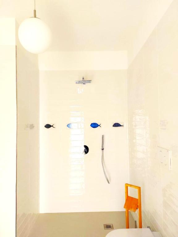 Le perle della Costiera - 2