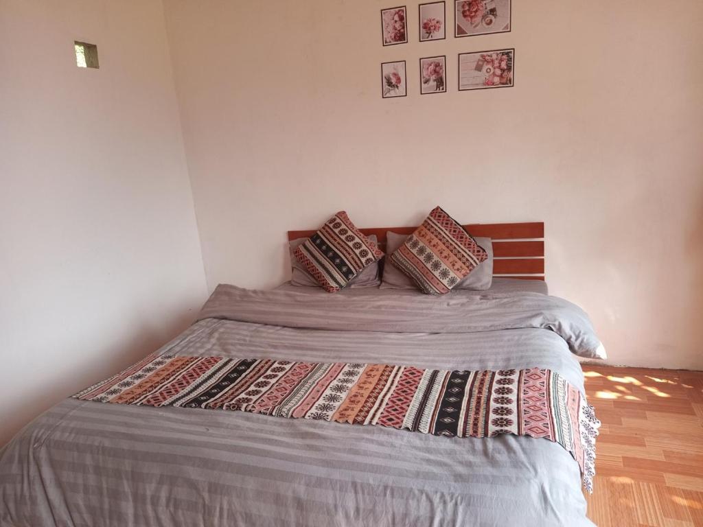 Homestay Hoàng Vũ - Housity