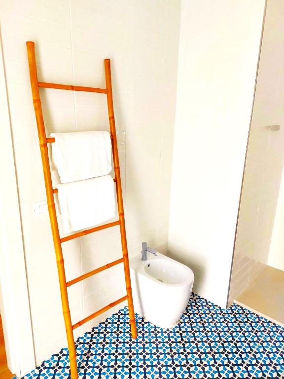 Le perle della Costiera - 3