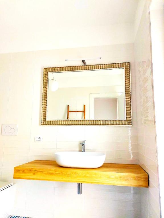 Le perle della Costiera - 1