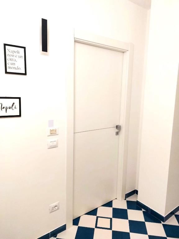 Le perle della Costiera - 16