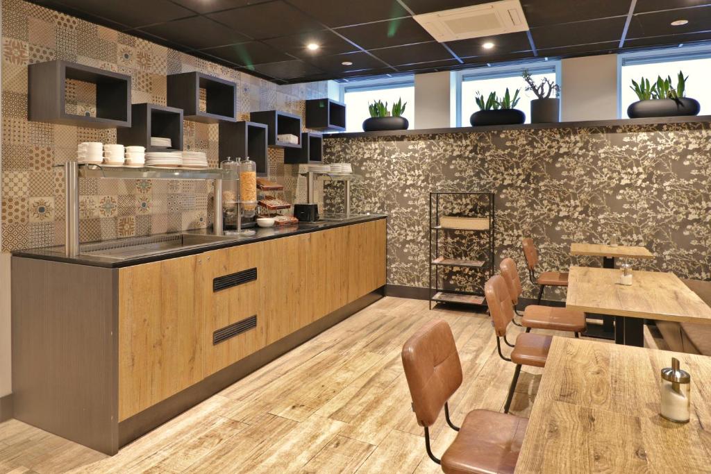 XO Hotel Inner - Resim 25