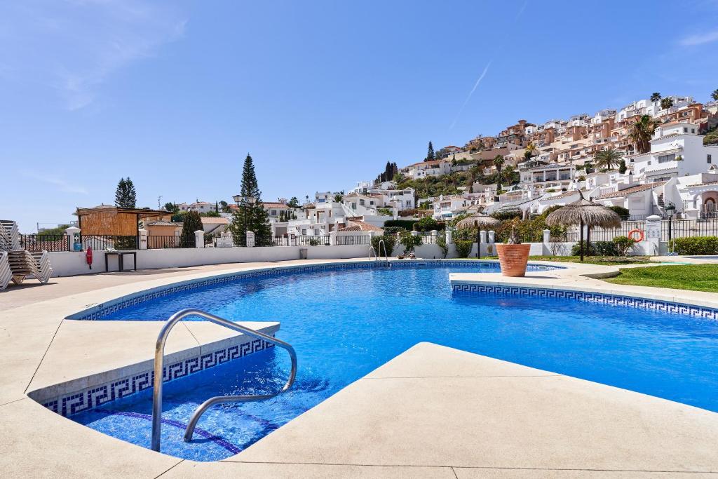 Derechos de imagen reservados por Booking.com