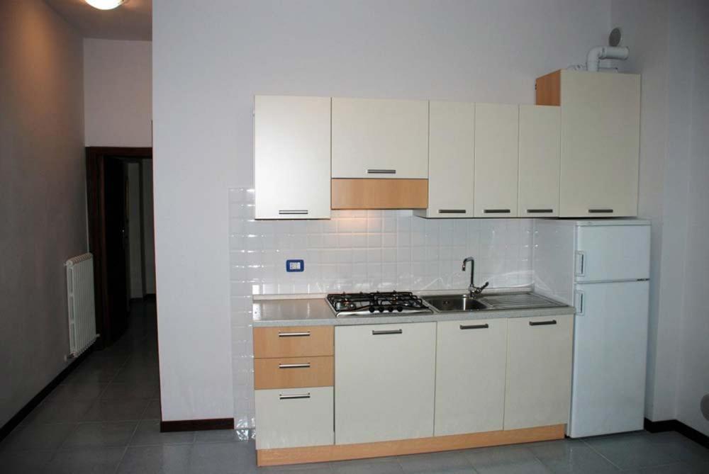 Fontana Marina Family Village - 公寓 - 底楼