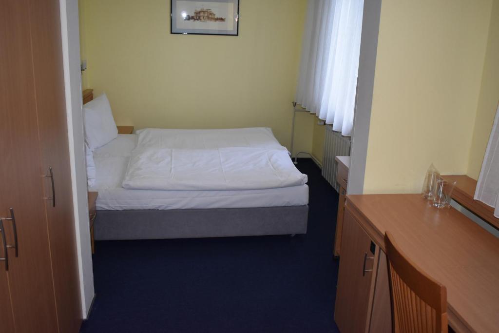 Hotel Tomislavov Dom - Resim 32