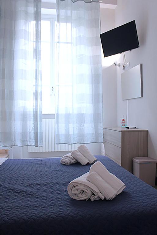 Derechos de imagen reservados por Booking.com