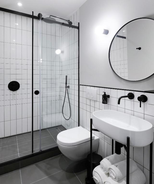 The Modernist Thessaloniki - 11