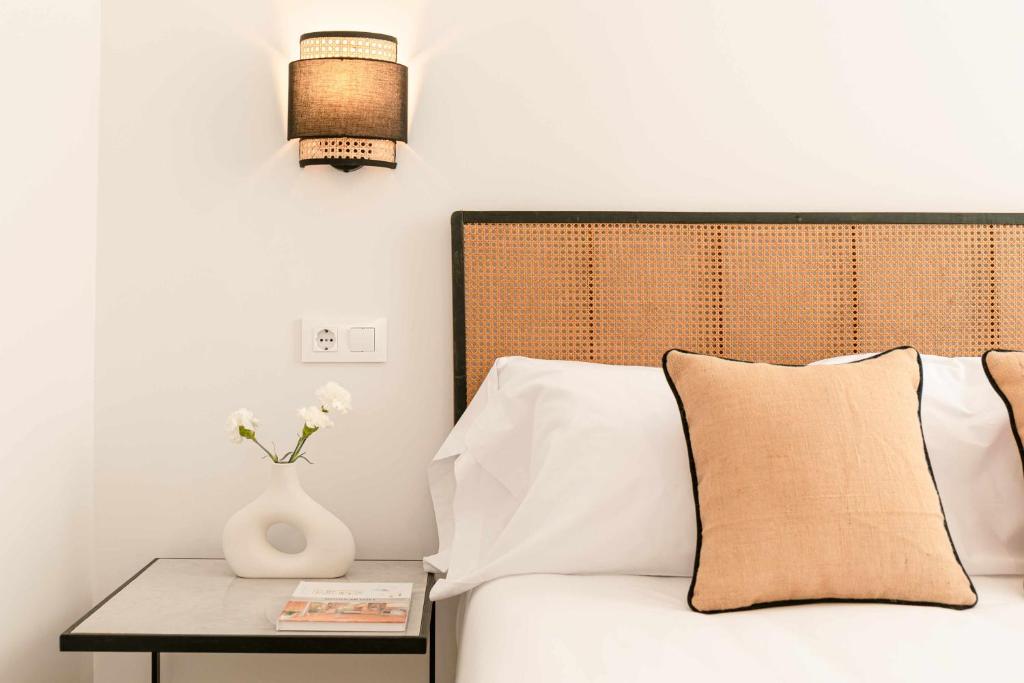 ISG Apartments Cuna - Resim 41