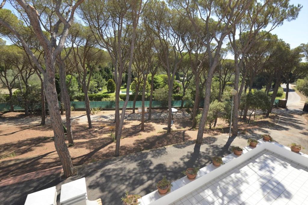 Fotografie z fotogalerie ubytování Mas Vermey nº 8 v destinaci Calella de Palafrugell