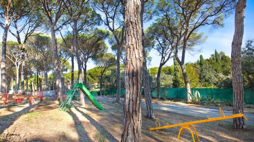 Fotografie z fotogalerie ubytování Mas Vermey nº 8 v destinaci Calella de Palafrugell
