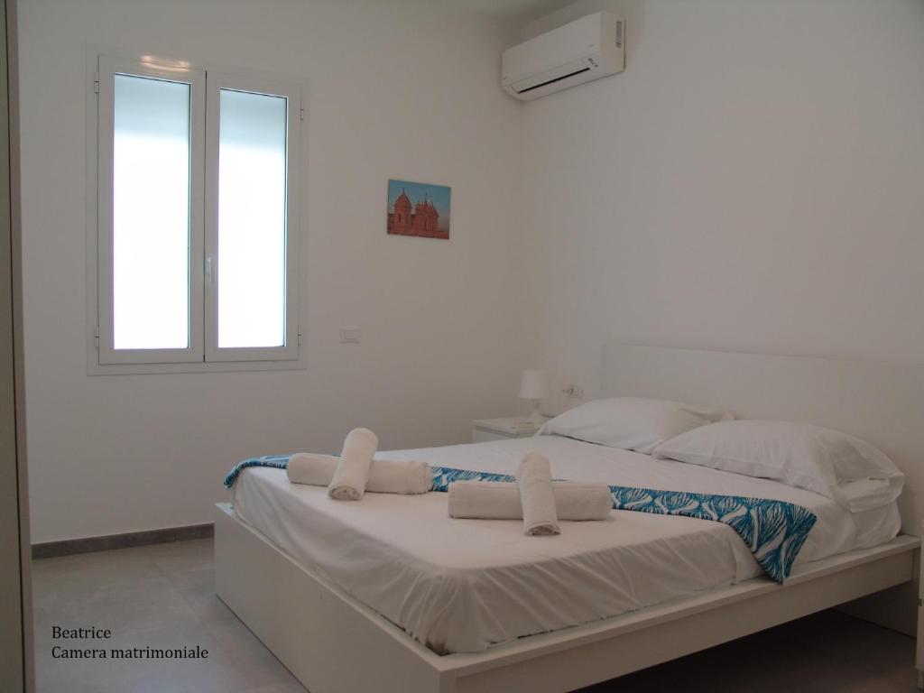 Derechos de imagen reservados por Booking.com