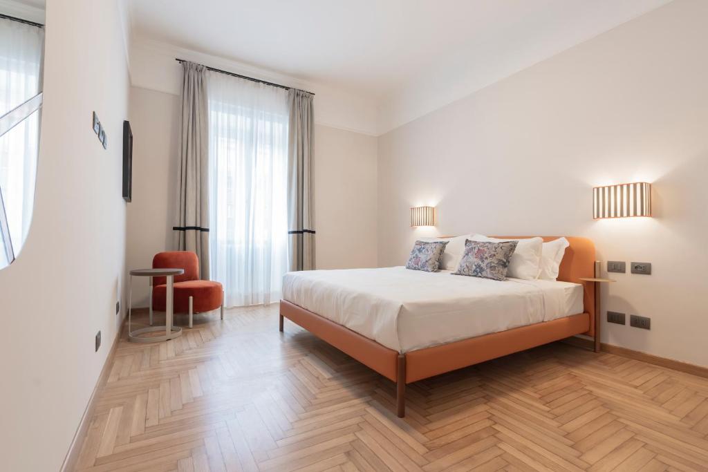 Derechos de imagen reservados por Booking.com
