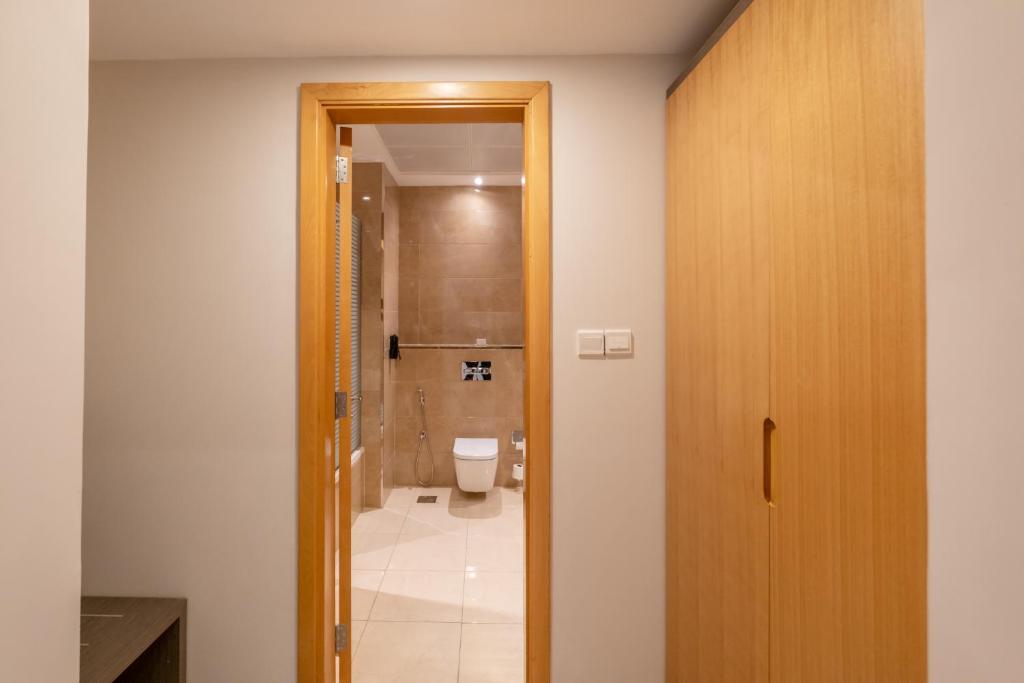 Peony Hotel - Resim 11