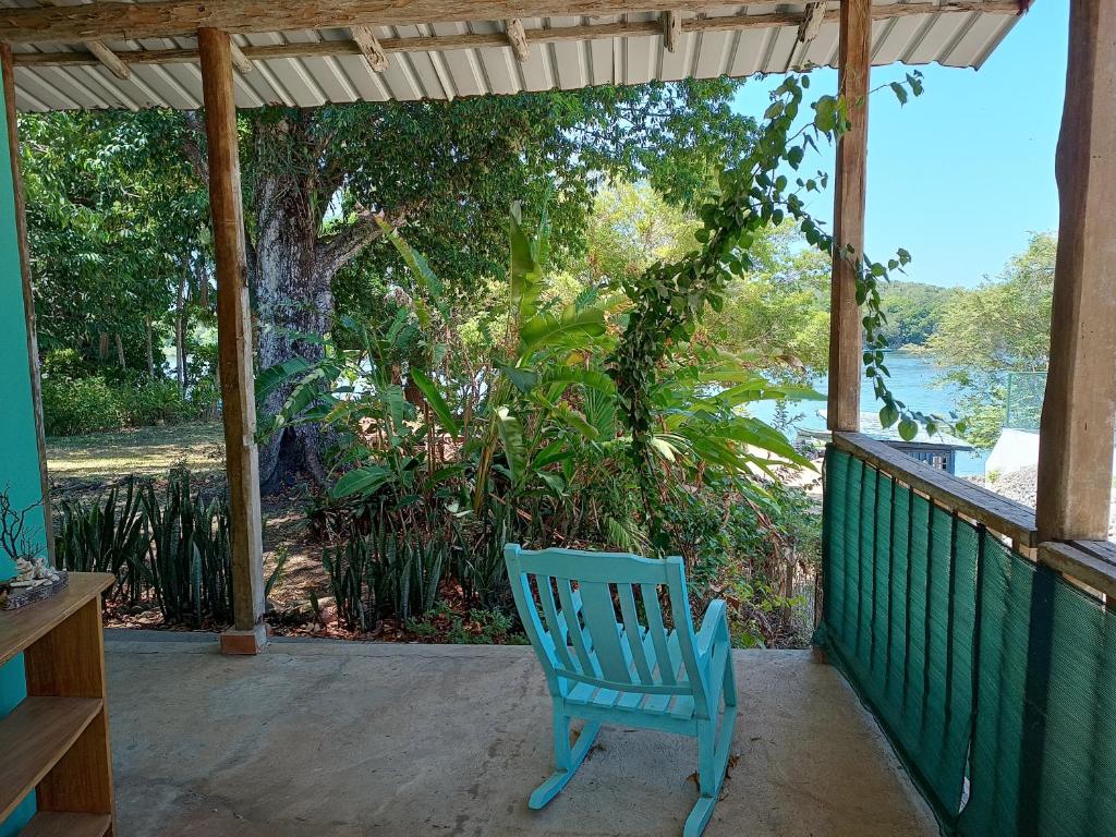 Casa Boca Chica, Boca Chica (updated prices 2024)