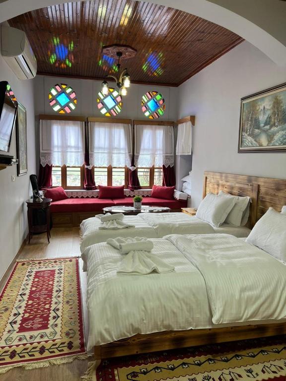 Guesthouse Hoxha - Image 6