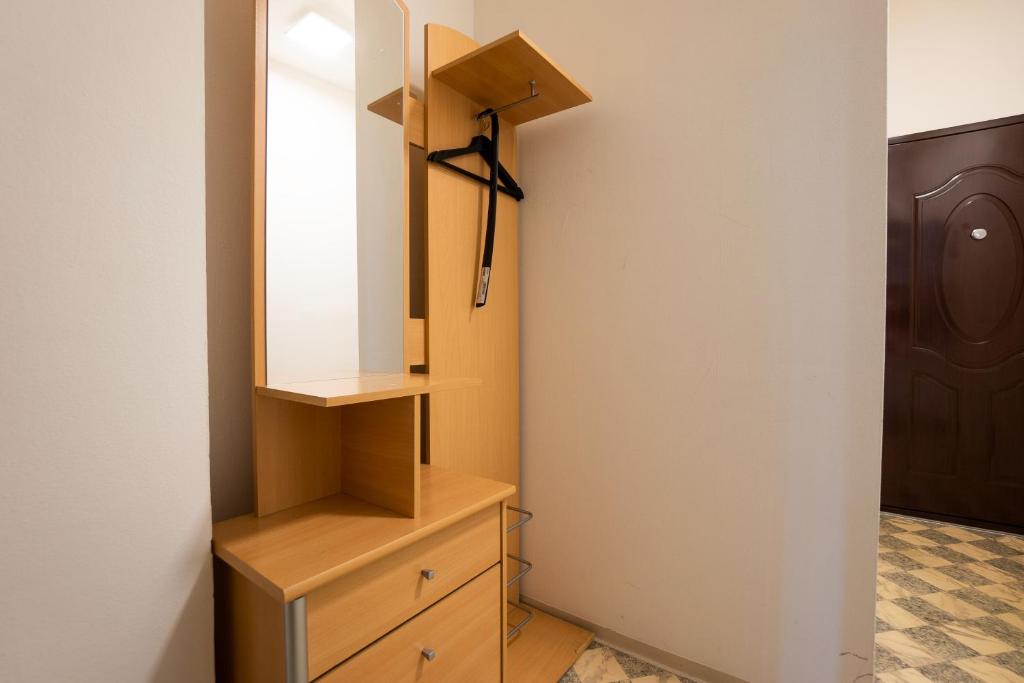 Kép Two bedrooms family nice apartment szállásáról Bécsben a galériában