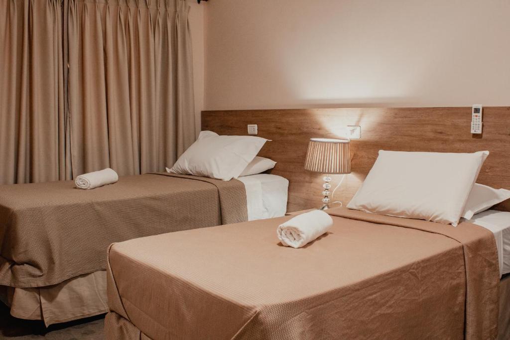 Apartamento com Chuveiro