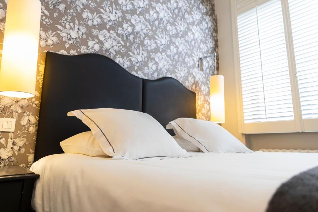 Hotel Made In Louise - Resim 42