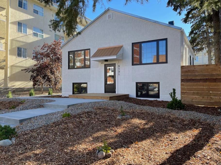 Suite III at The IV HAUS, Lloydminster (updated prices 2024)