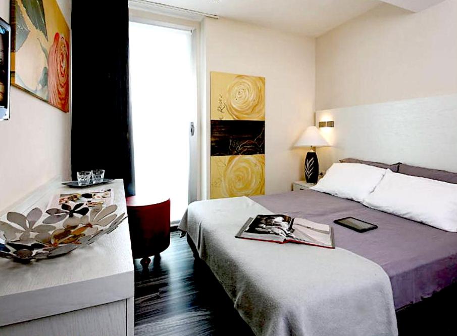 Derechos de imagen reservados por Booking.com