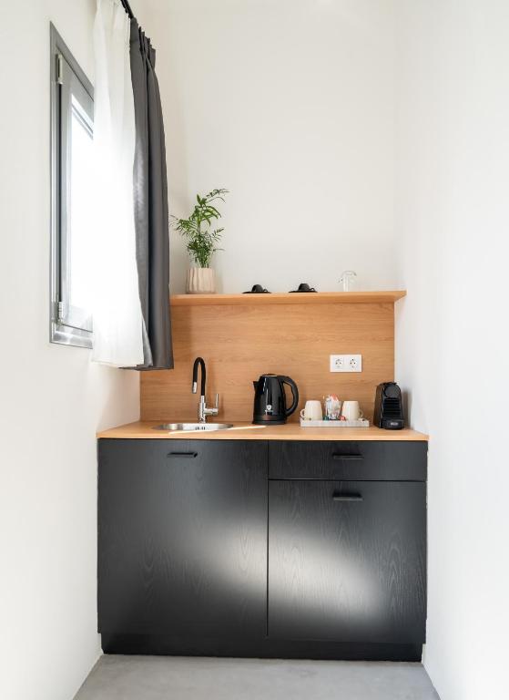 Play Psyri Athens - Resim 14