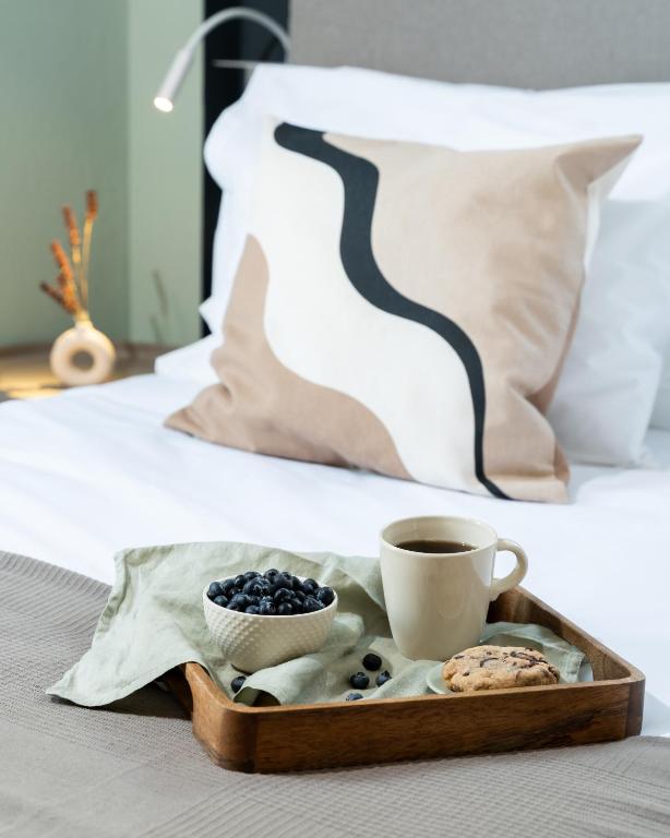 Play Psyri Athens - Resim 15