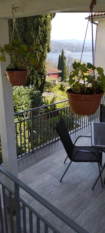 Apartmani Matija - 11