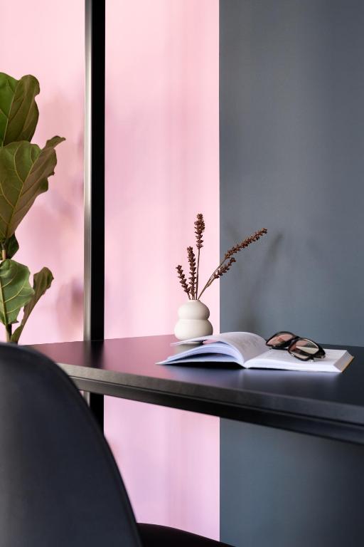 Play Psyri Athens - Resim 19