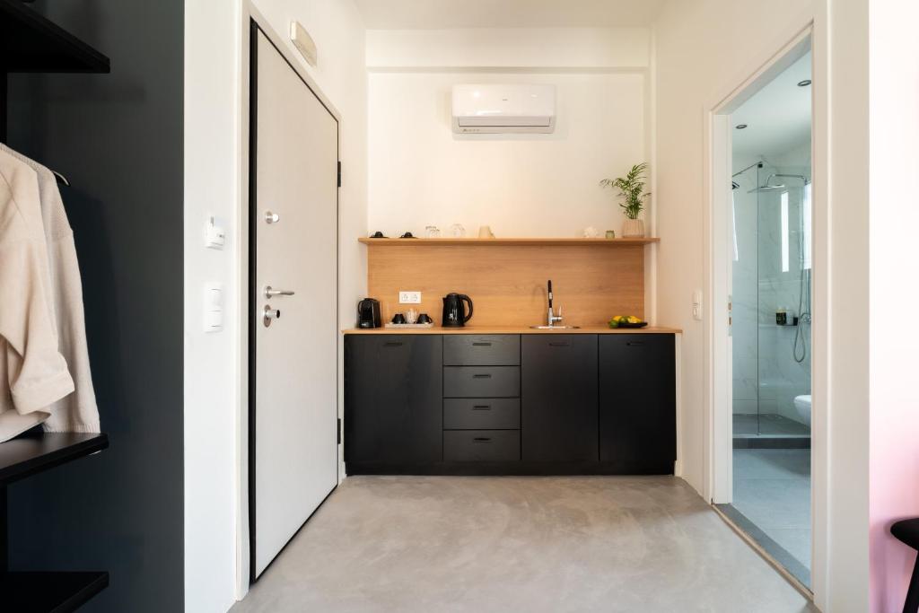 Play Psyri Athens - Resim 20