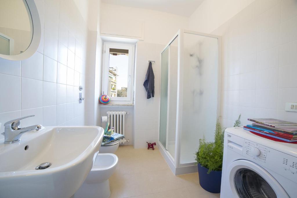 Dreams Hotel Residenza Gambara - Resim 3