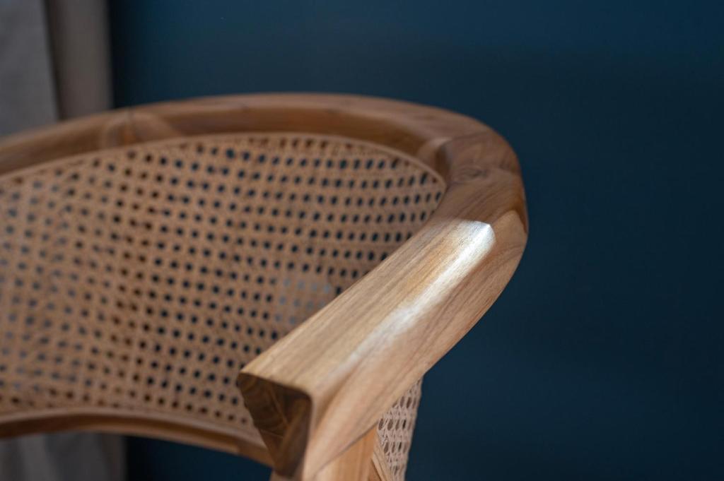 Fotografie z fotogalerie ubytování Hôtel Restaurant Le Fiacre à Quend plage v destinaci Quend