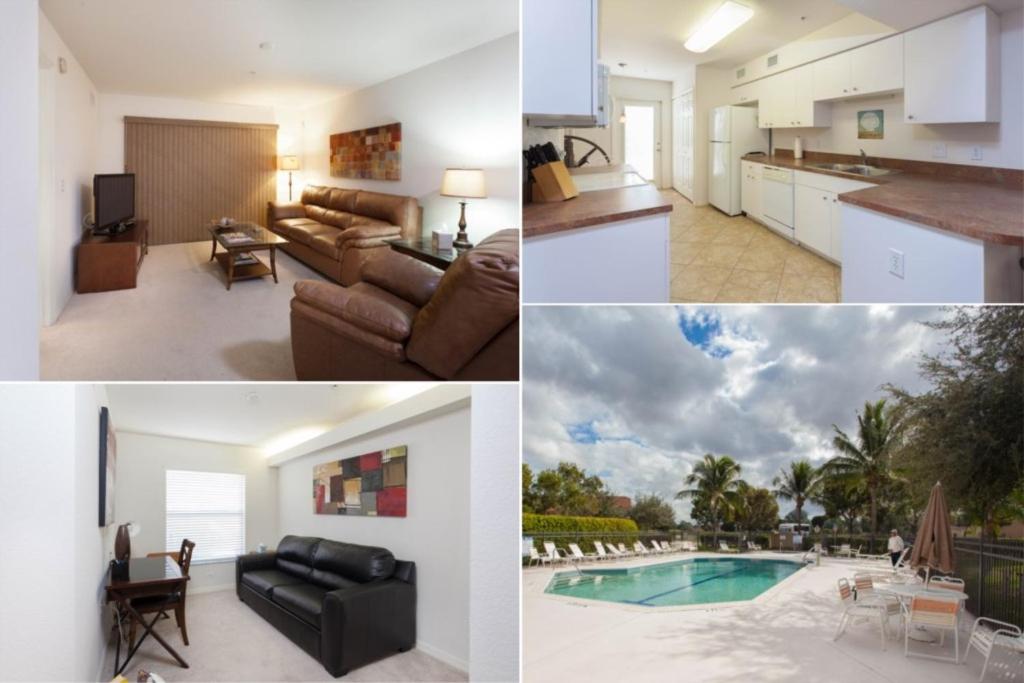 Bernards Bonita Fairways Condo, Bonita Springs Updated 2024 Prices