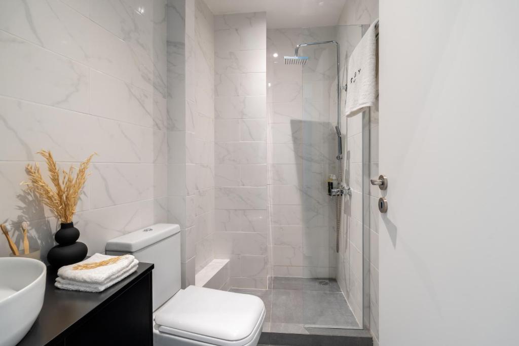 Play Psyri Athens - Resim 21